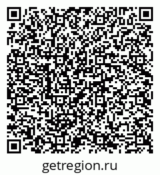 79635142730