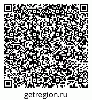 79635142733