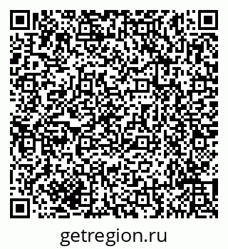 79635142734