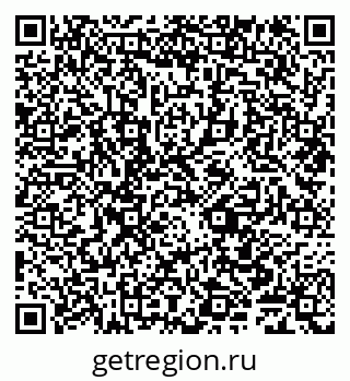 79635142735
