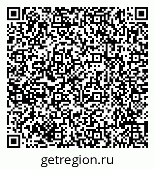 79635142736