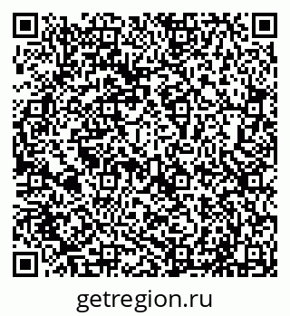 79635142739