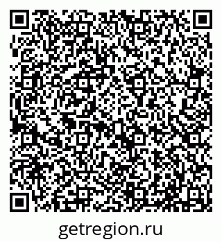 79635142740