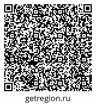 79635142742