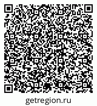 79635142743