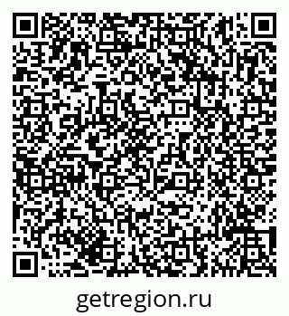 79635142745