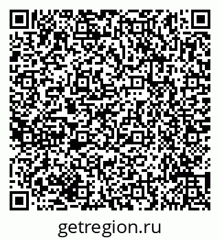 79635142746