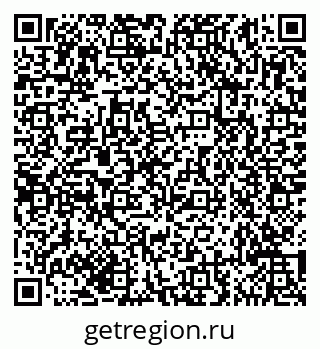79635142747