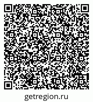 79635142748