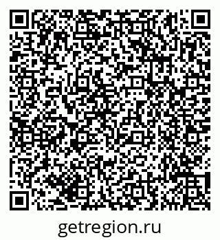 79635142749