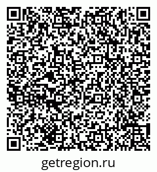 79635142750