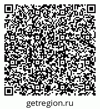 79635142752