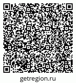 79635142754
