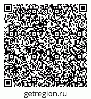 79635142756