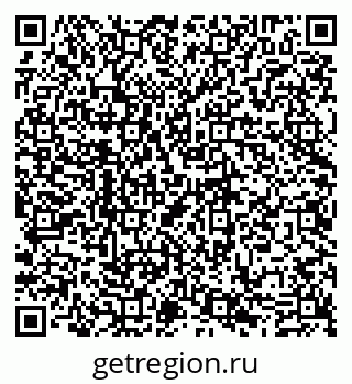 79635142758