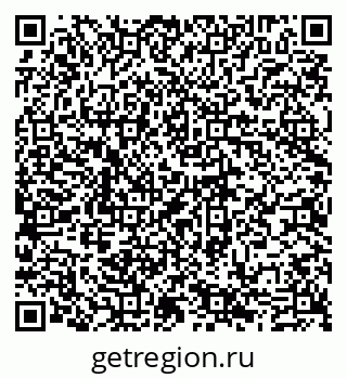 79635142760