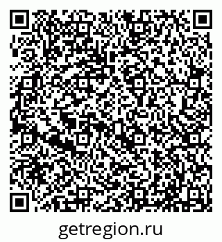 79635142761