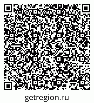 79635142763