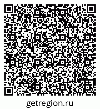 79635142770