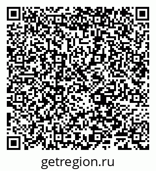 79635142771