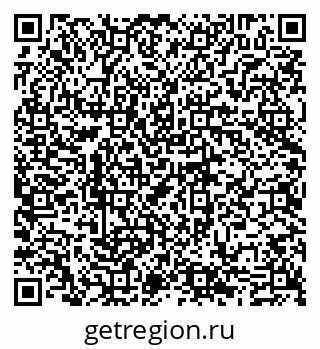 79635142772