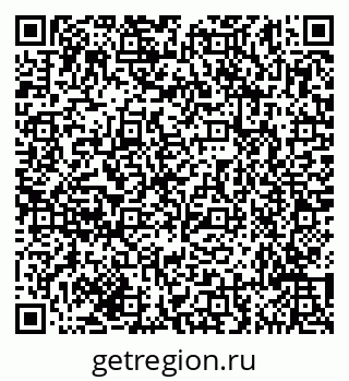 79635142776