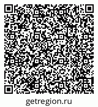 79635142777