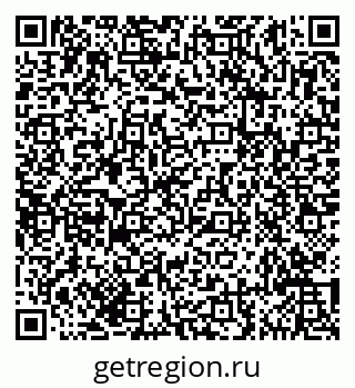79635142781