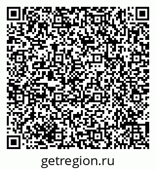 79635142782