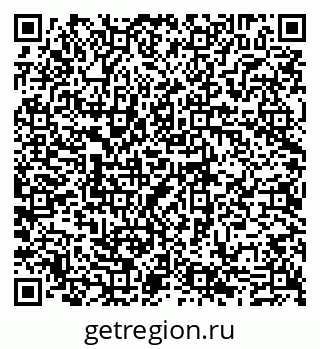 79635142783