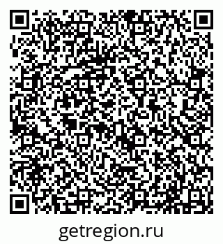 79635142784