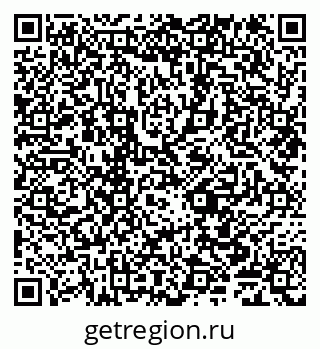 79635142785