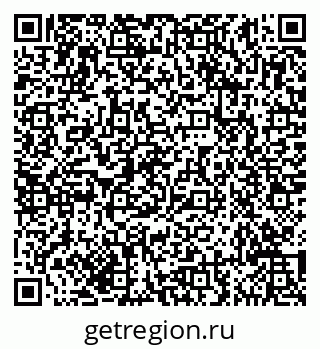 79635142786