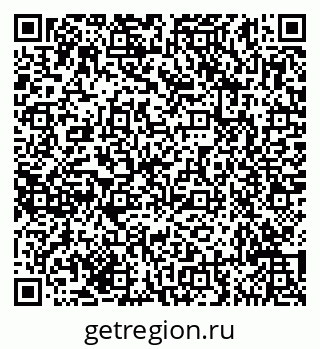 79635142787