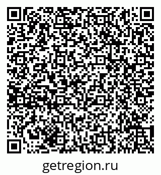 79635142789