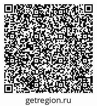 79635142790