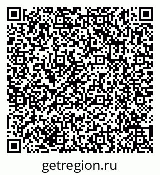 79635142794
