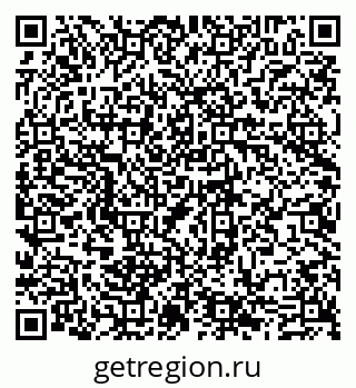79635142795