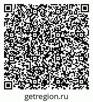 79635142796