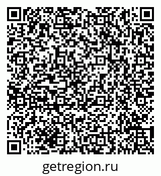 79635142797