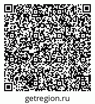 79635142798