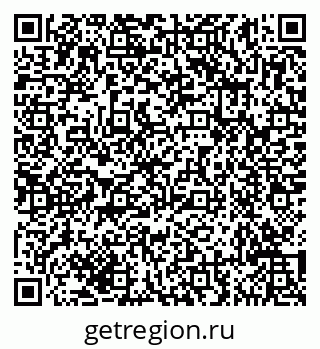 79635142799