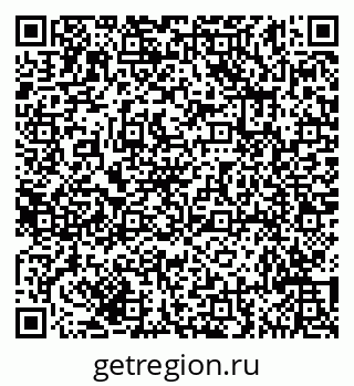 79635142800