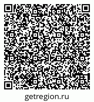 79635142802