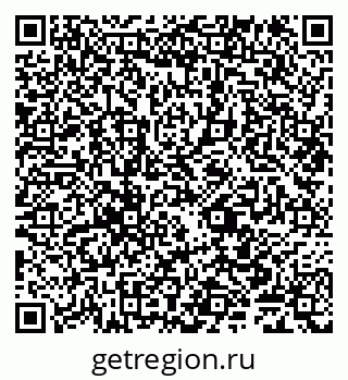79635142803