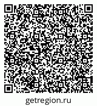 79635142804