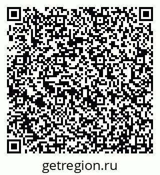 79635142805