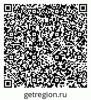 79635142806