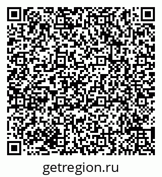79635142807
