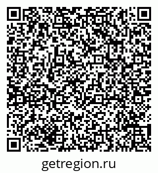 79635142808